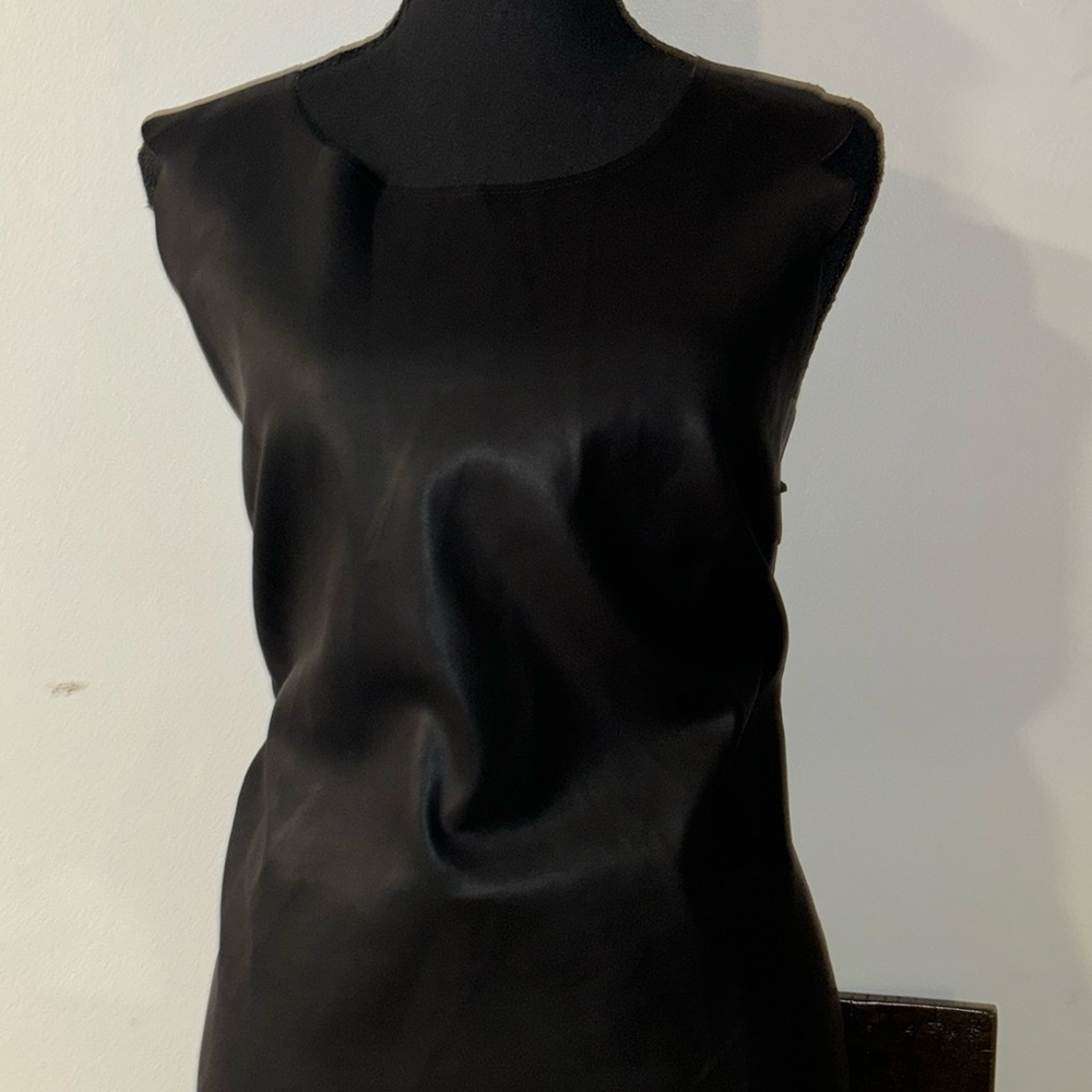 41 hawthorn dress
